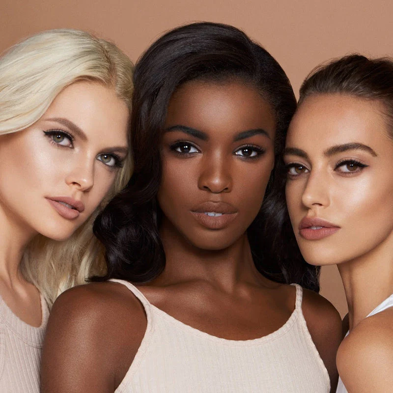 SilkSlide – 10 Stück Gel Eyeliner Set | 50% RABATT - Image 8