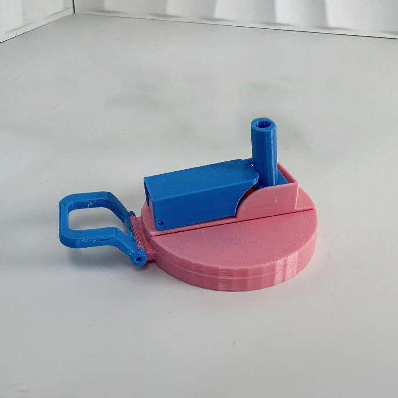 SipSafe – Kinderfreundlicher Silikondeckel & Strohhalm | 1+2 GRATIS - Image 14