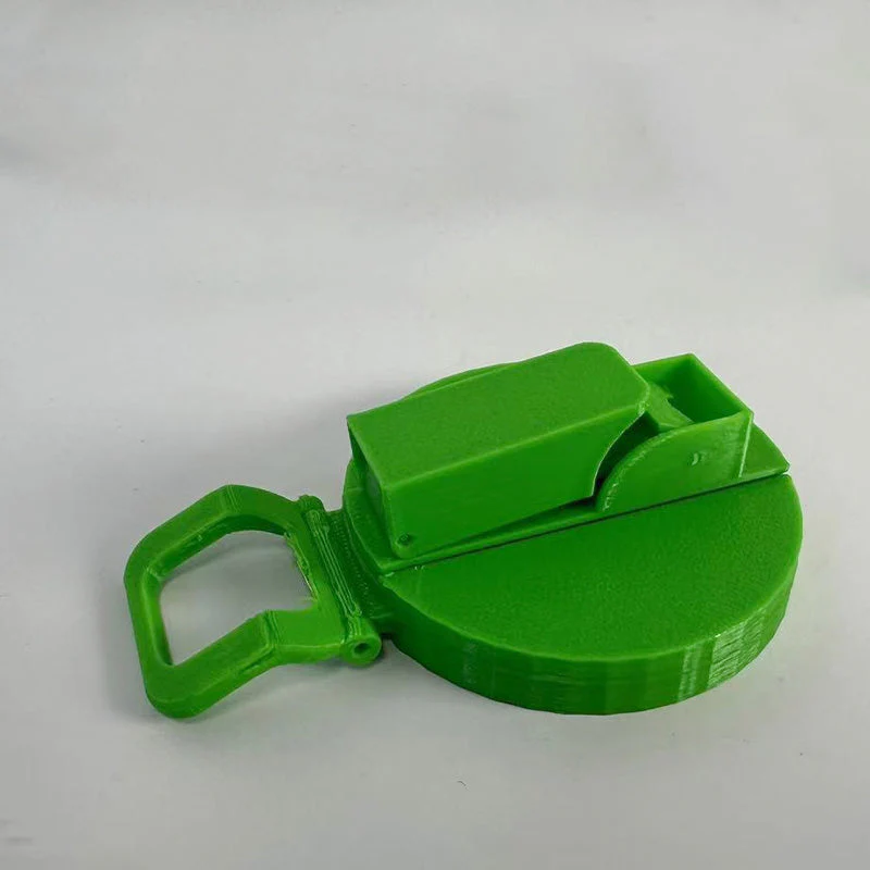 SipSafe – Kinderfreundlicher Silikondeckel & Strohhalm | 1+2 GRATIS - Image 17