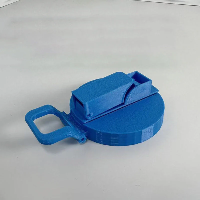 SipSafe – Kinderfreundlicher Silikondeckel & Strohhalm | 1+2 GRATIS - Image 19