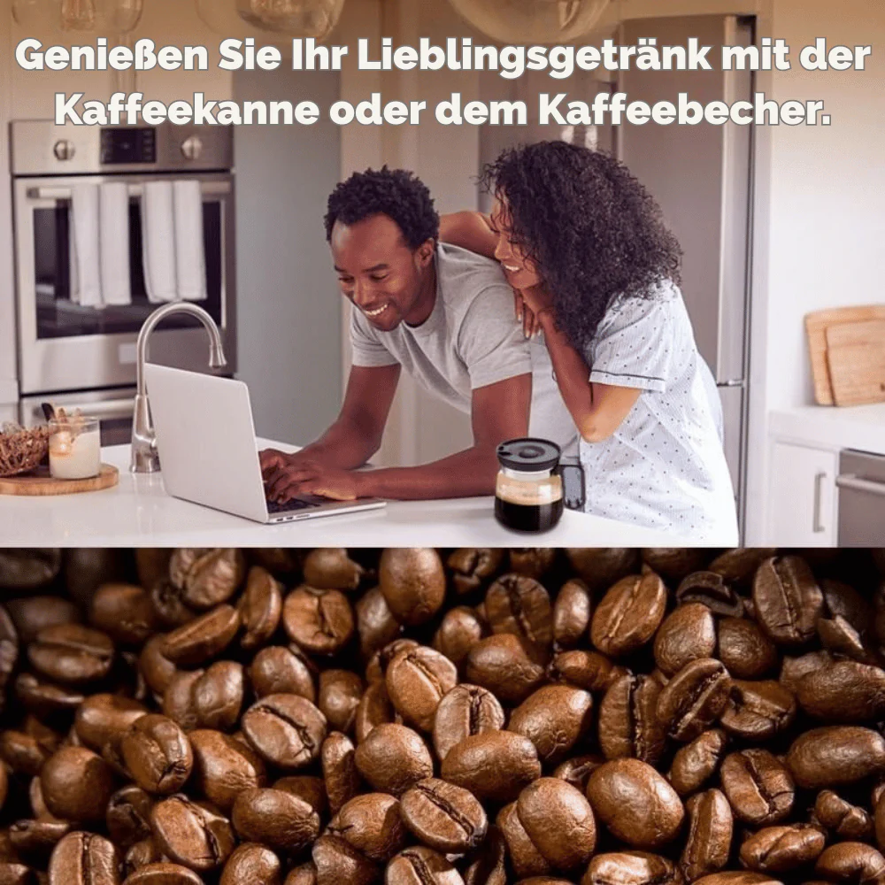 SipSure — Doppelwand Glasbecher | 50% RABATT - Image 4