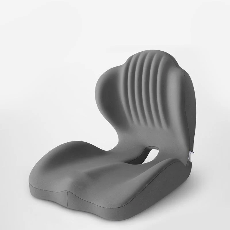 ComfySeat — Ergonomisches Sitzkissen | 50% RABATT - Image 17