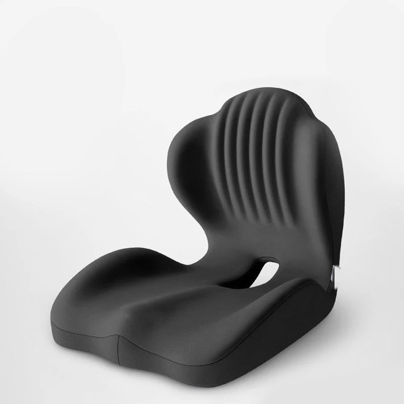 ComfySeat — Ergonomisches Sitzkissen | 50% RABATT - Image 22