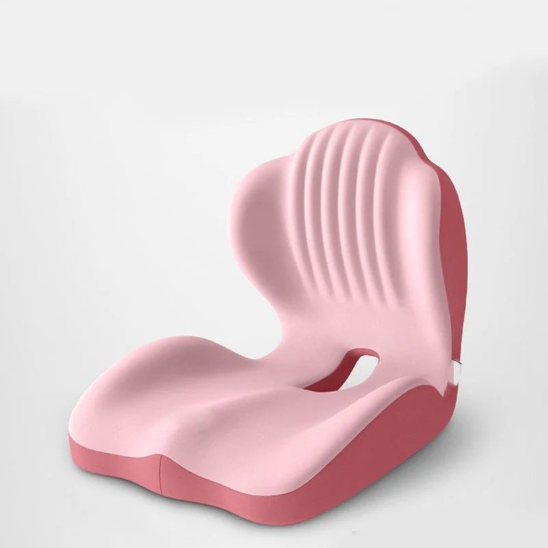 ComfySeat — Ergonomisches Sitzkissen | 50% RABATT - Image 26
