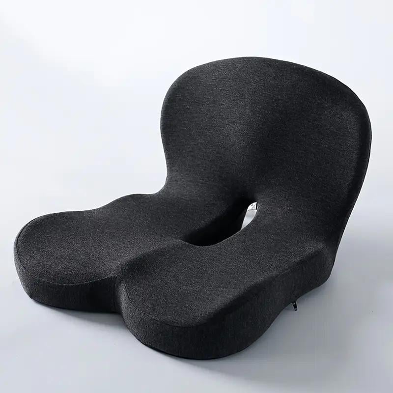 SitPure — Schmerzen beenden, Freiheit spüren - Image 11