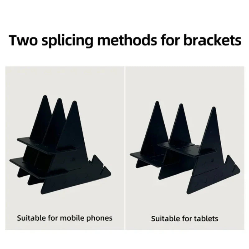 SketchReflect – Optische Projektions-Zeichenplatte | 1+1 GRATIS - Image 8