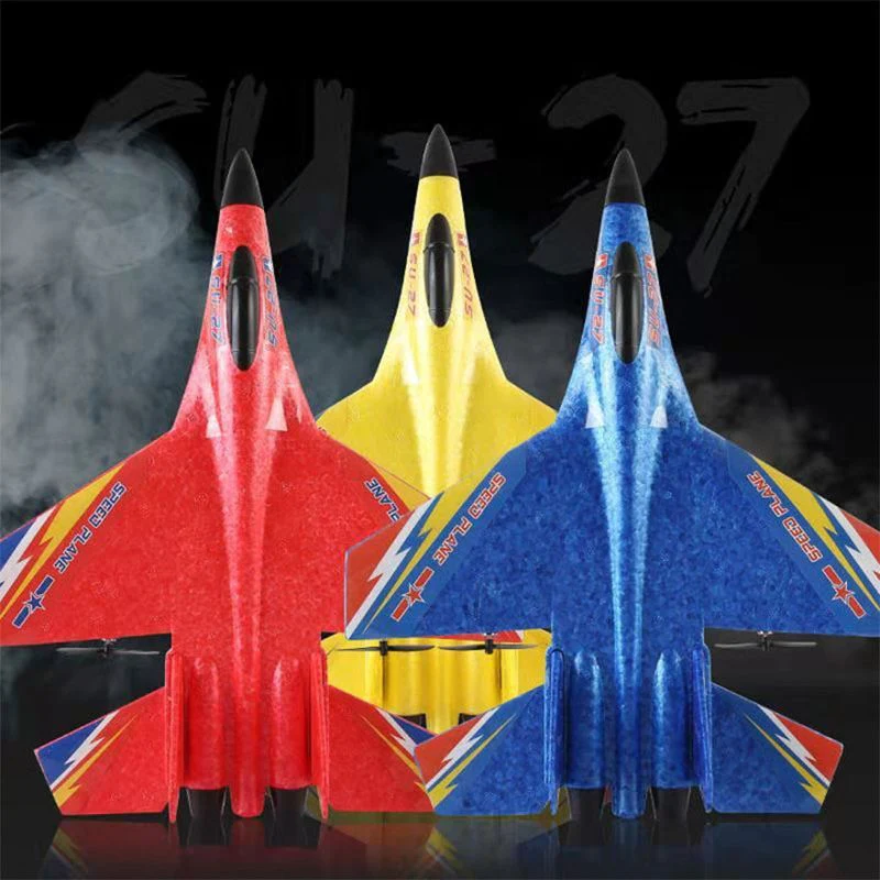 SkyFury-Gleiter – Entfessle furchtlosen Flugspaß