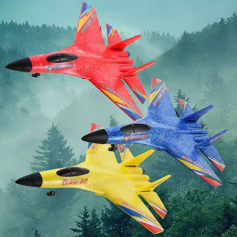 SkyFury-Gleiter – Entfessle furchtlosen Flugspaß - Image 16