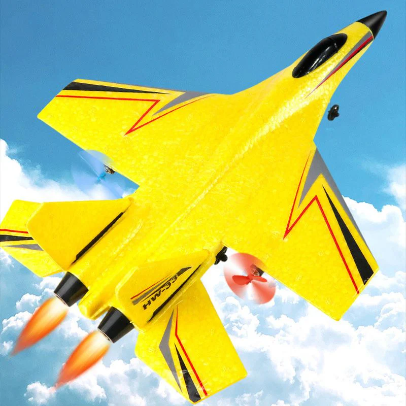 SkyFury-Gleiter – Entfessle furchtlosen Flugspaß - Image 18