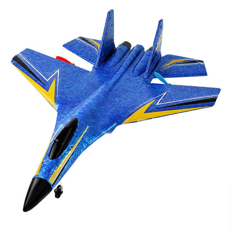 SkyFury-Gleiter – Entfessle furchtlosen Flugspaß - Image 23