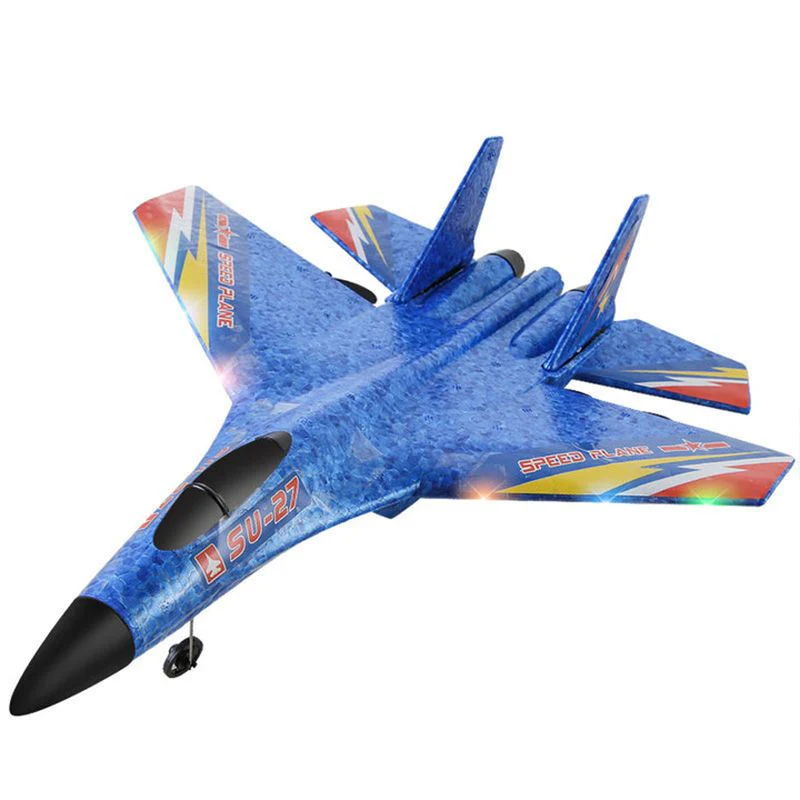 SkyFury-Gleiter – Entfessle furchtlosen Flugspaß - Image 24