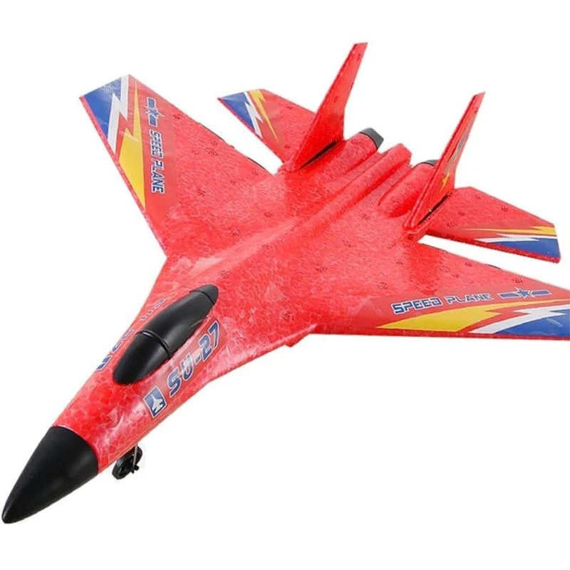 SkyFury-Gleiter – Entfessle furchtlosen Flugspaß - Image 25