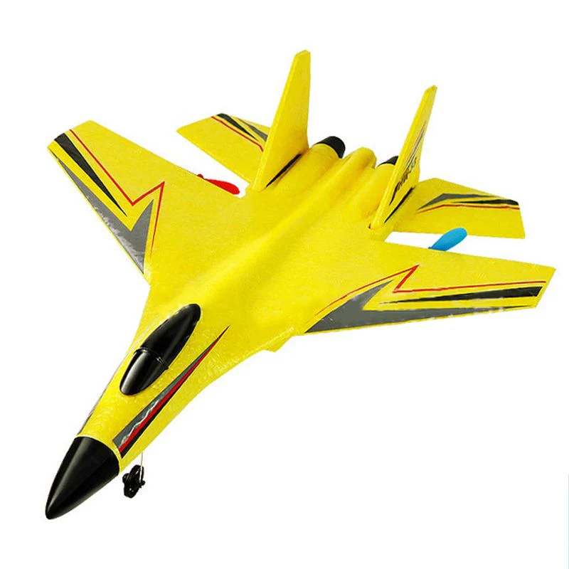 SkyFury-Gleiter – Entfessle furchtlosen Flugspaß - Image 3