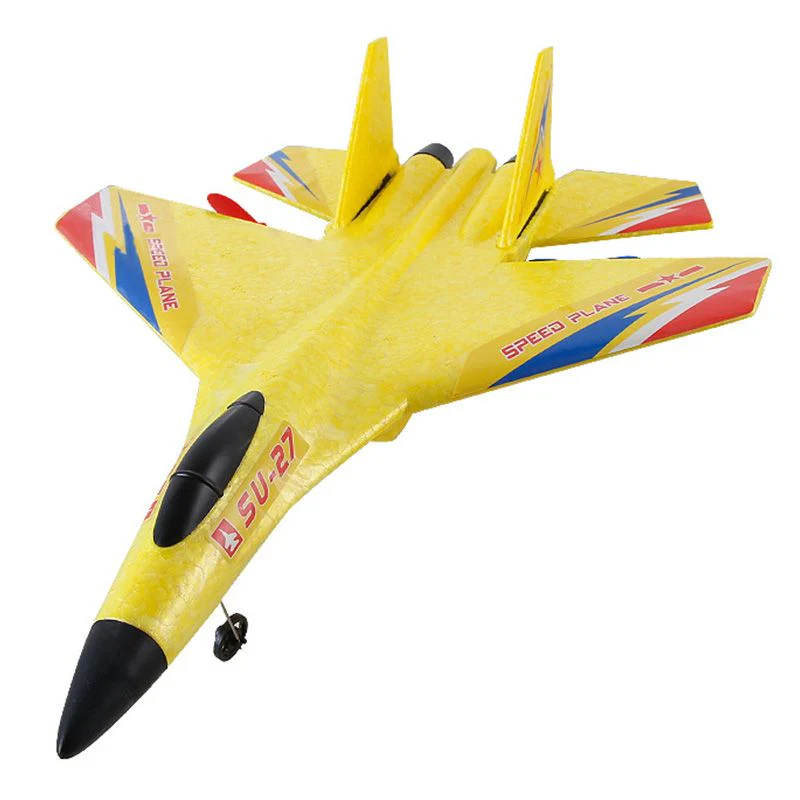 SkyFury-Gleiter – Entfessle furchtlosen Flugspaß - Image 6