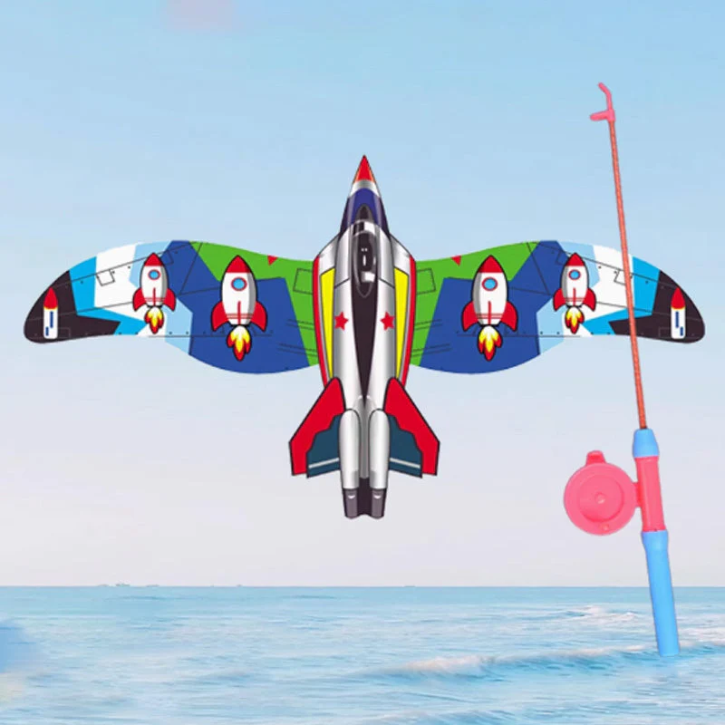 SkyStride – Entfache sofort die Fantasie - Image 7