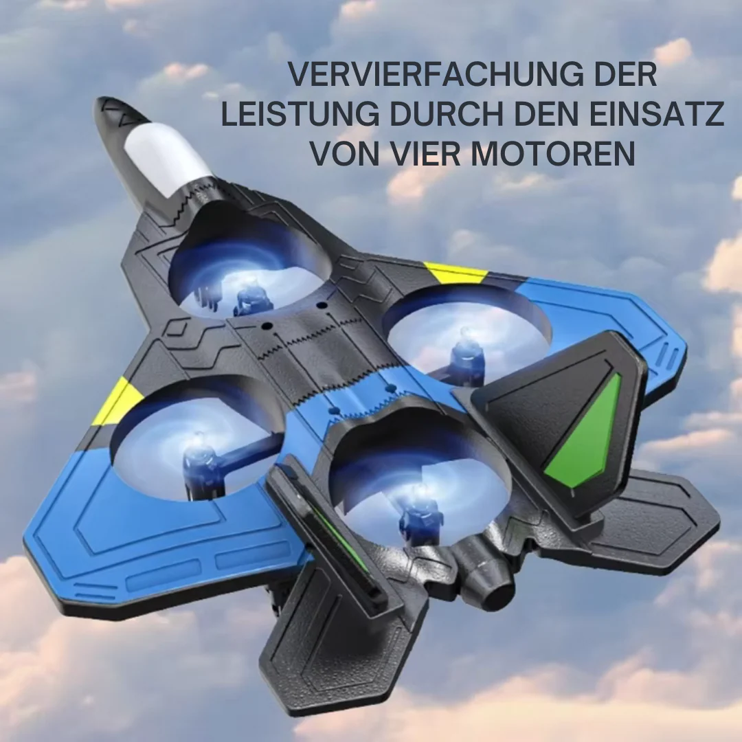 SkySurfer - Ferngesteuerte Flugzeuge - Image 4