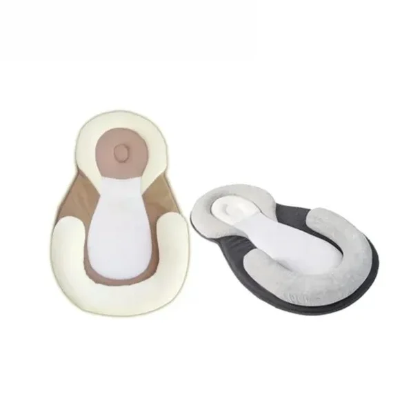 SleepyDreams™ Tragbares Babybett | 50% RABATT - Image 10
