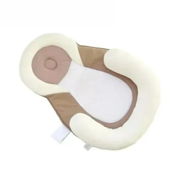 SleepyDreams™ Tragbares Babybett | 50% RABATT - Image 14
