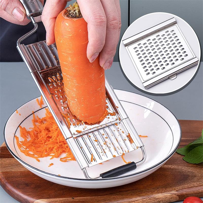Slicebuddy™ - Machen Sie das Schneiden zum Kinderspiel! | 50% RABATT - Image 5