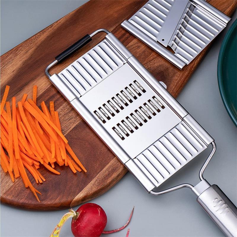 Slicebuddy™ - Machen Sie das Schneiden zum Kinderspiel! | 50% RABATT - Image 7