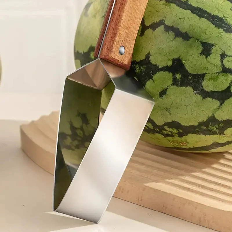 SliceMaster — Perfekter Obstschneider | 1+1 GRATIS - Image 2