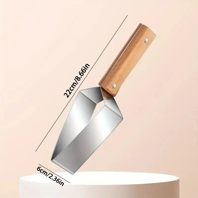 SliceMaster — Perfekter Obstschneider | 1+1 GRATIS - Image 4