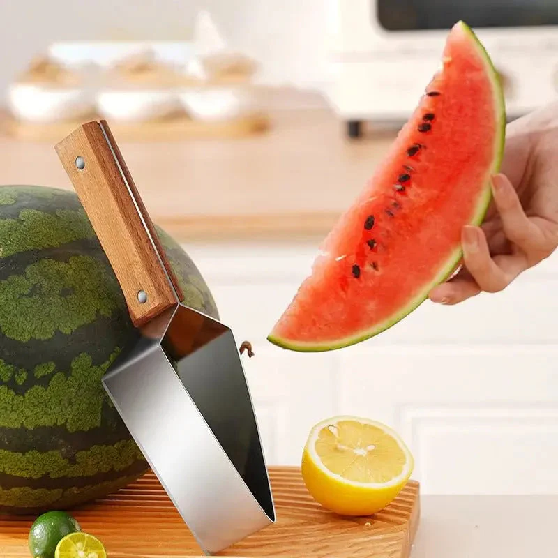 SliceMaster — Perfekter Obstschneider | 1+1 GRATIS - Image 5