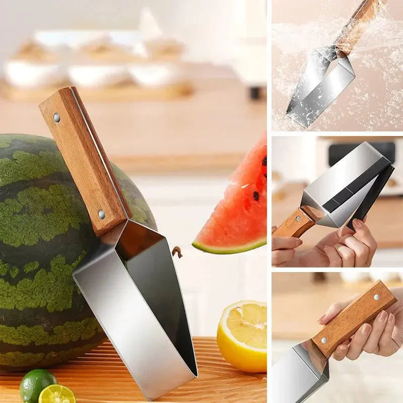 SliceMaster — Perfekter Obstschneider | 1+1 GRATIS - Image 6