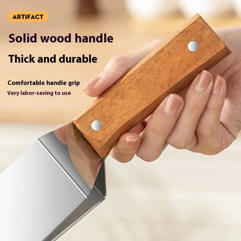 SliceMaster — Perfekter Obstschneider | 1+1 GRATIS - Image 7