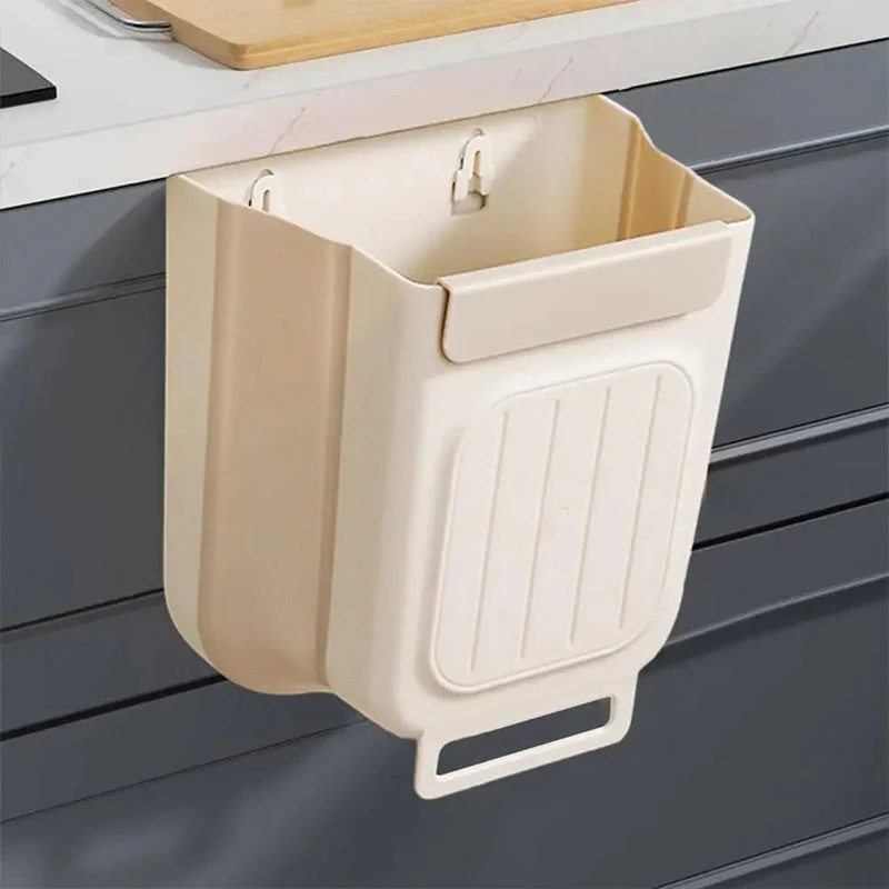 SlimBin Pro – Entrümpeln. Vereinfachen. Aufblühen. - Image 6