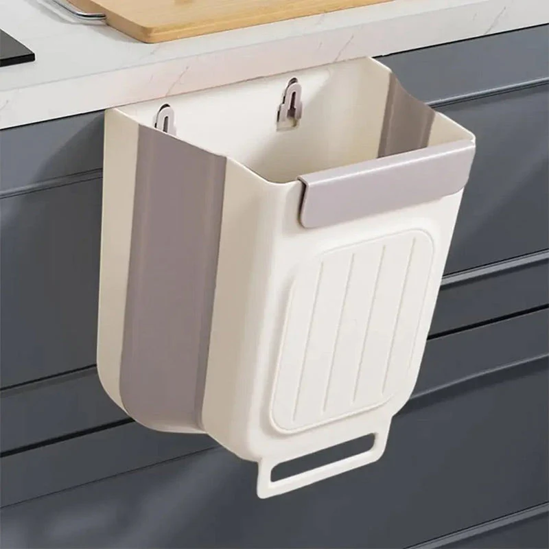 SlimBin Pro – Entrümpeln. Vereinfachen. Aufblühen. - Image 7