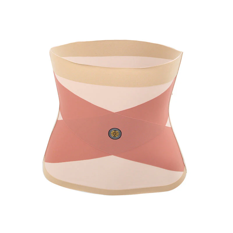SlimCurve™ – Nahtloser Bauch-weg-Gürtel | 50% RABATT - Image 10