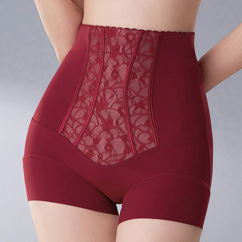 SlimShape™ figurformende Shapewear | extrem elastisch | 1+1 GRATIS - Image 14
