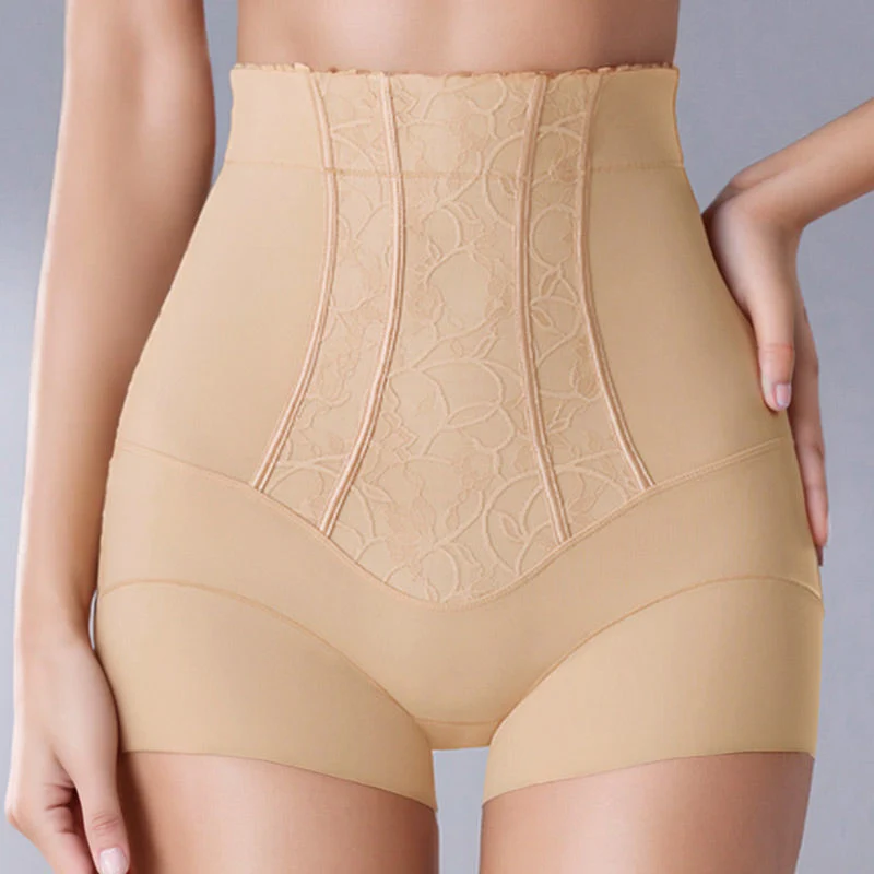 SlimShape™ figurformende Shapewear | extrem elastisch | 1+1 GRATIS - Image 16