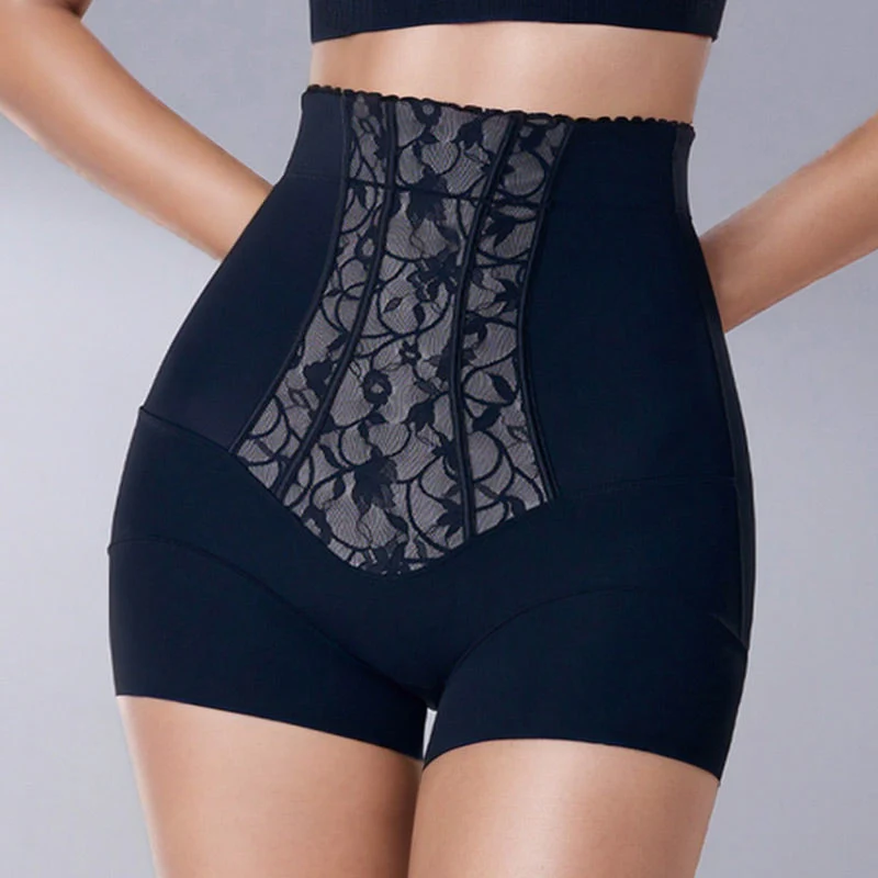 SlimShape™ figurformende Shapewear | extrem elastisch | 1+1 GRATIS - Image 17