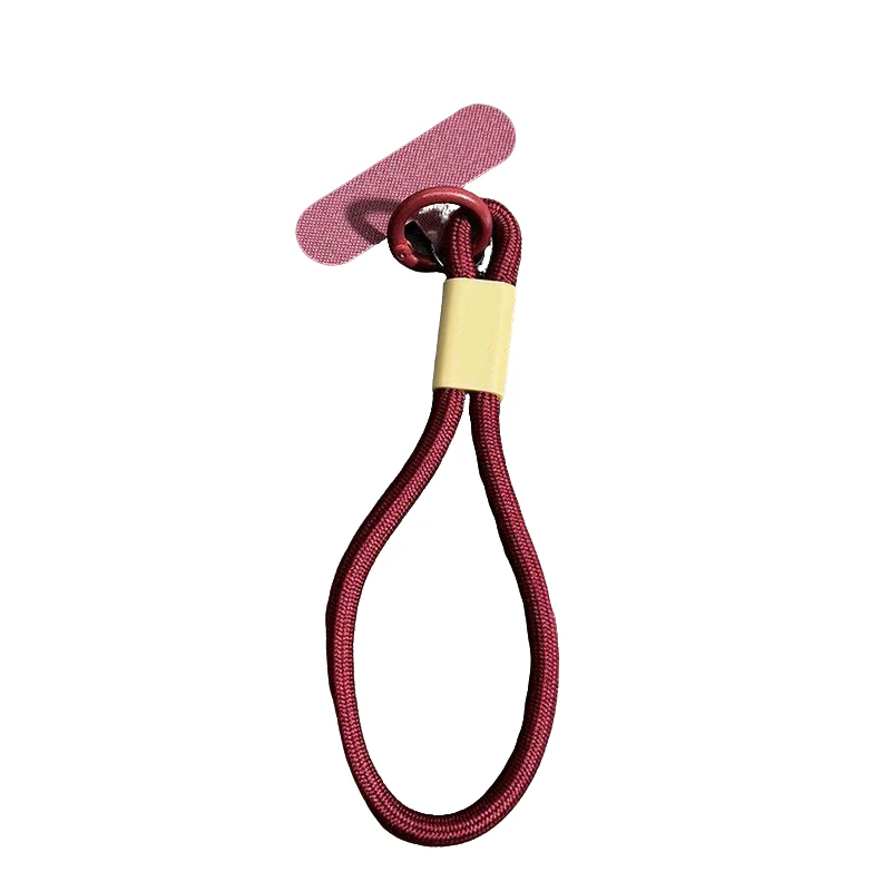 SlimStrap – Minimalistische Telefonkordel | 1+2 GRATIS - Image 10
