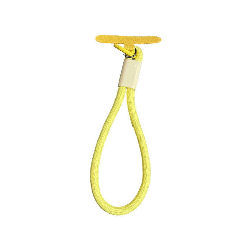 SlimStrap – Minimalistische Telefonkordel | 1+2 GRATIS - Image 11