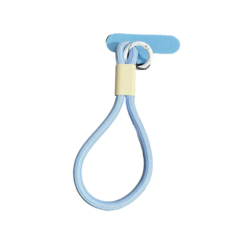 SlimStrap – Minimalistische Telefonkordel | 1+2 GRATIS - Image 12