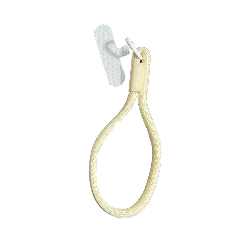 SlimStrap – Minimalistische Telefonkordel | 1+2 GRATIS - Image 14