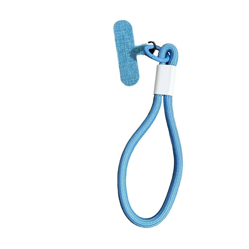 SlimStrap – Minimalistische Telefonkordel | 1+2 GRATIS - Image 16
