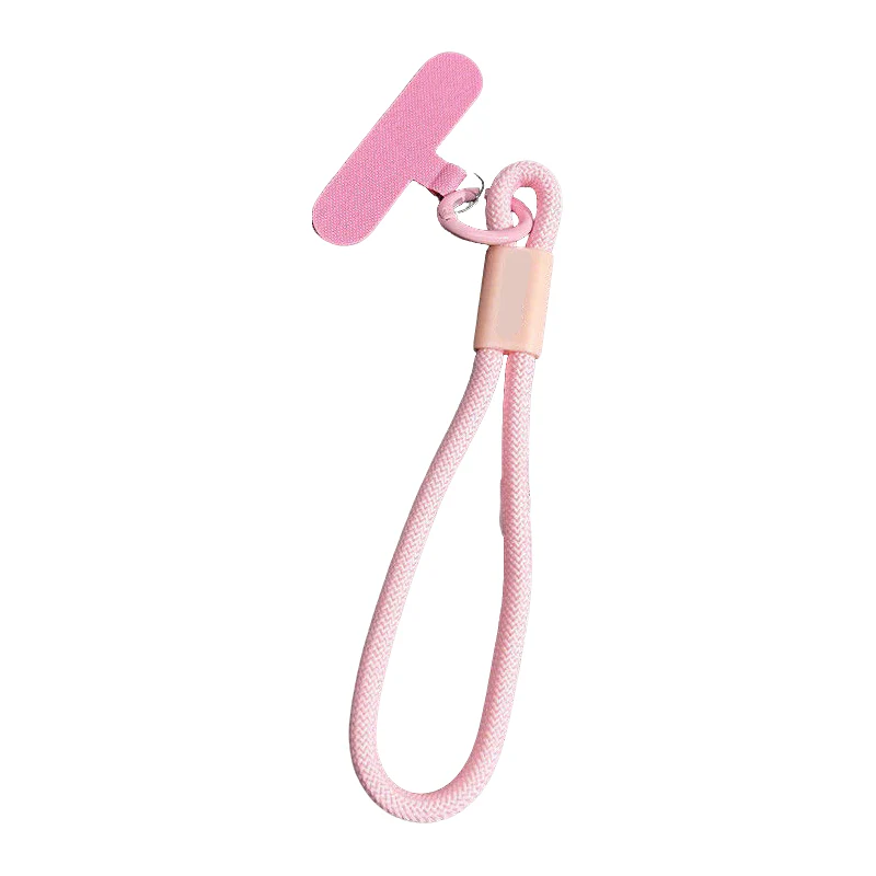 SlimStrap – Minimalistische Telefonkordel | 1+2 GRATIS - Image 17