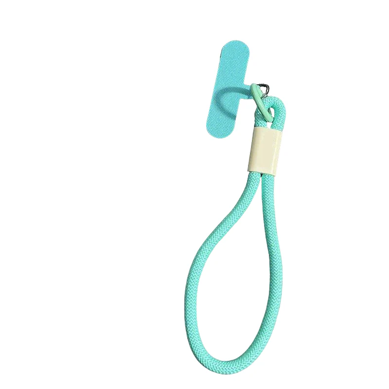 SlimStrap – Minimalistische Telefonkordel | 1+2 GRATIS - Image 18