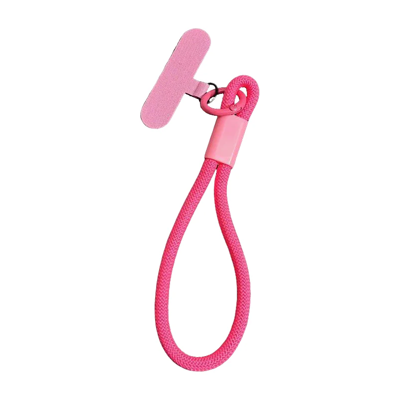 SlimStrap – Minimalistische Telefonkordel | 1+2 GRATIS - Image 19