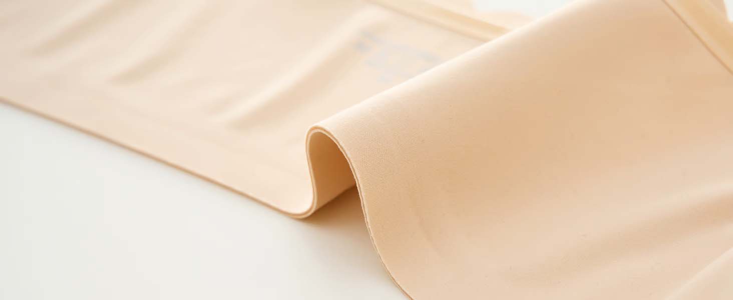 SlipFree™ – Nahtloser Bandeau-BH mit Vorderverschluss | 1+1 GRATIS - Image 19