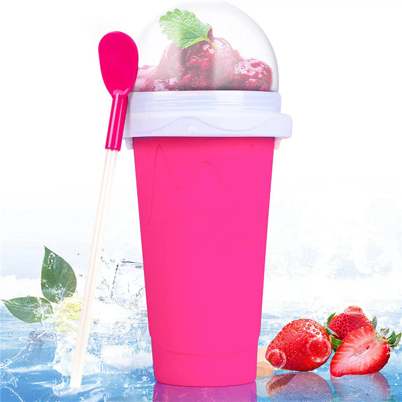 SlushCup™ - Slush Becher - Image 9