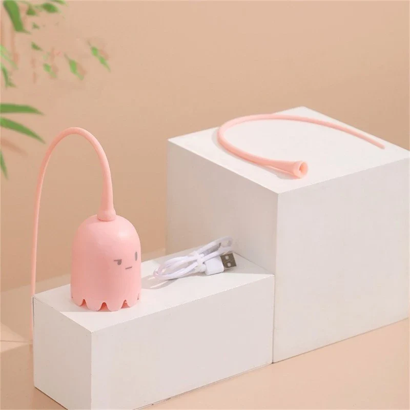 Smarter USB-Rollerball für Katzen - Image 7