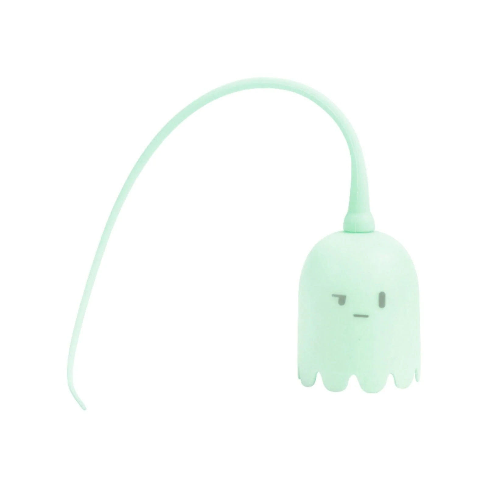 Smarter USB-Rollerball für Katzen - Image 8