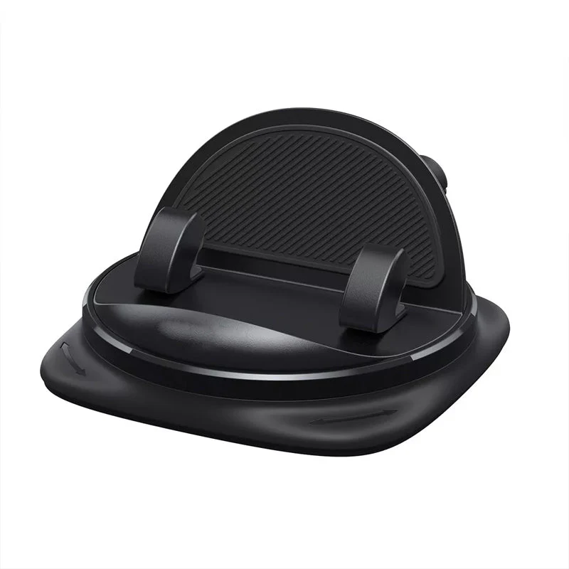 SmartGrip – Der unverzichtbare Telefonhalter für Ihr Auto | 50% RABATT - Image 10