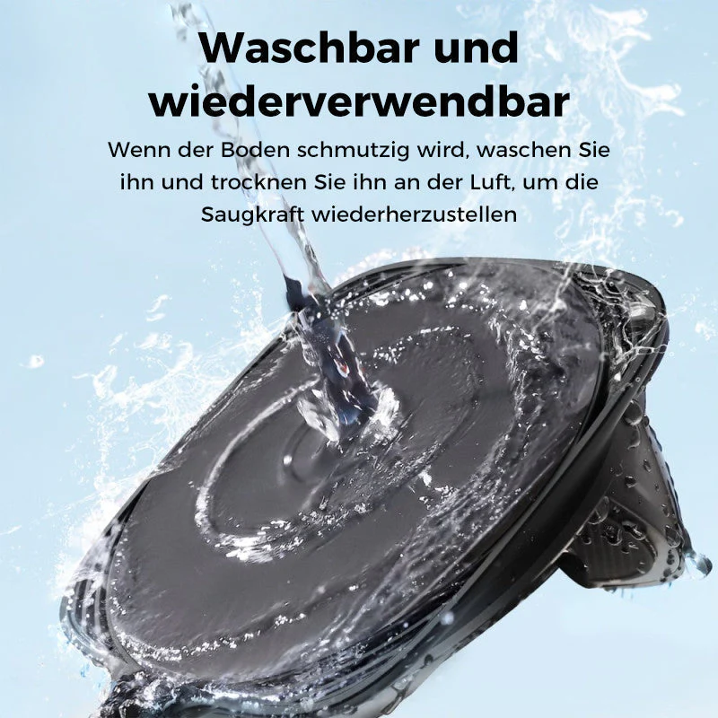 SmartGrip – Der unverzichtbare Telefonhalter für Ihr Auto | 50% RABATT - Image 3