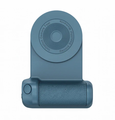 SmartGrip Pro – Erfasse sicher und stabil - Image 15